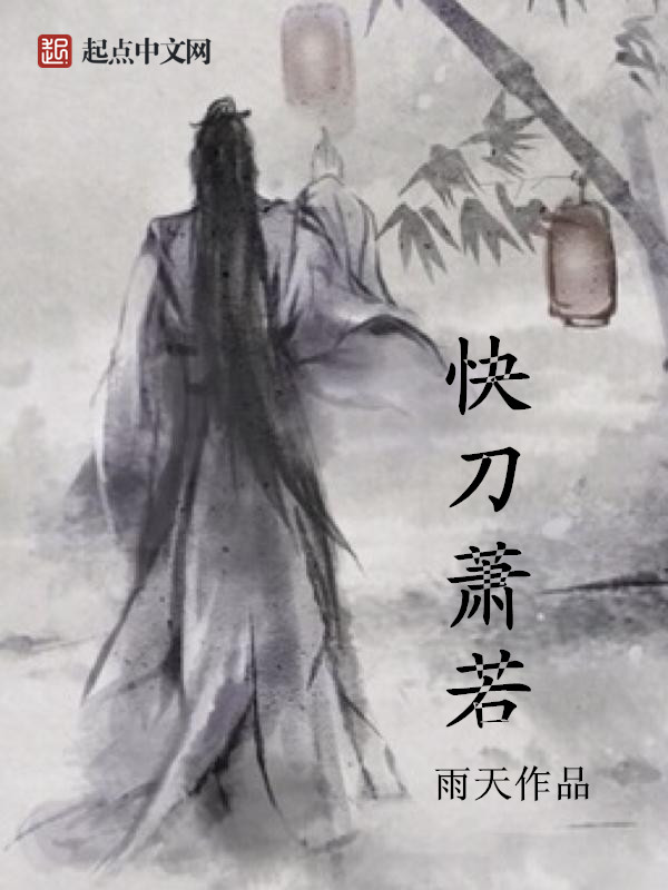 第一万亿个条件