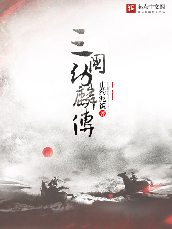 仇恨之轮小说