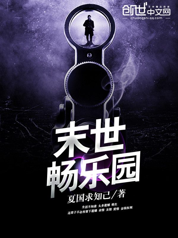 第一万亿个条件