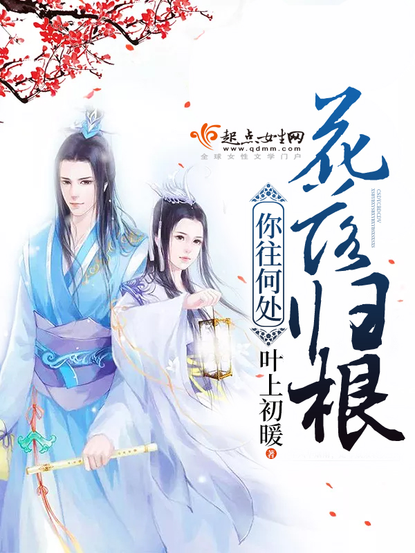花落归根，你往何处
