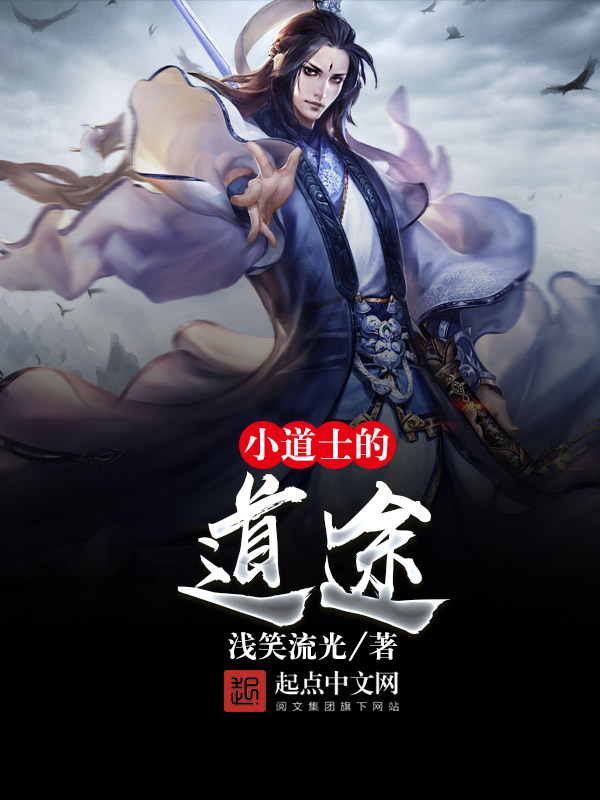 第一万亿个条件