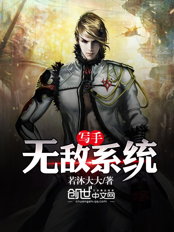第一万亿个条件