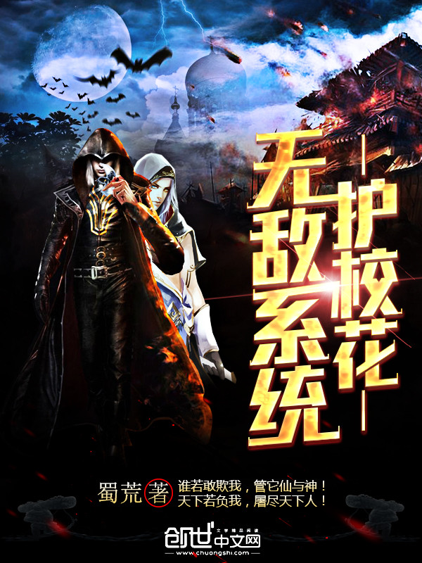 第一万亿个条件