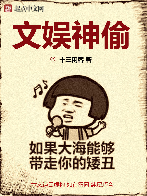 第一万亿个条件
