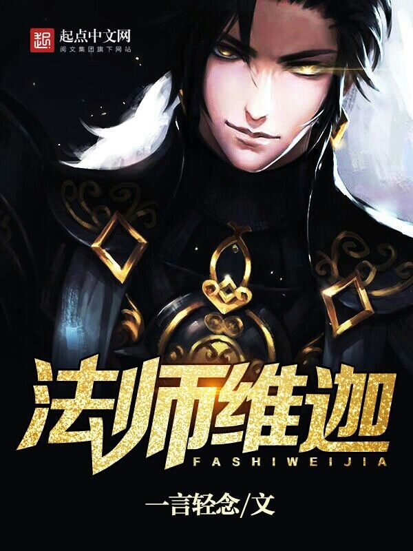 法师维迦在线试读完结版 维迦卡列尼全文试读免费试读完本