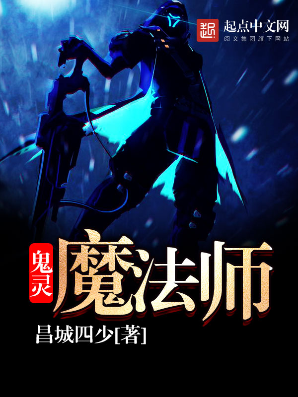 第一万亿个条件