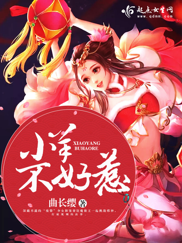 第一万亿个条件