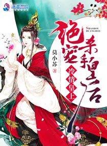 第一万亿个条件
