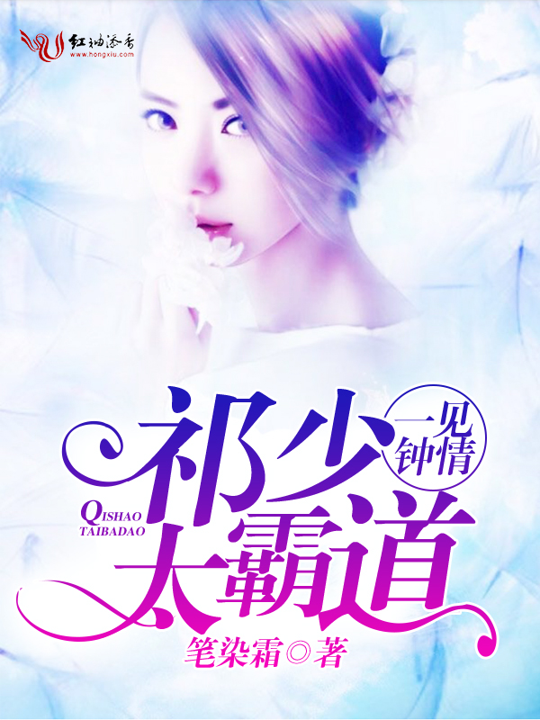 关于王朝小说