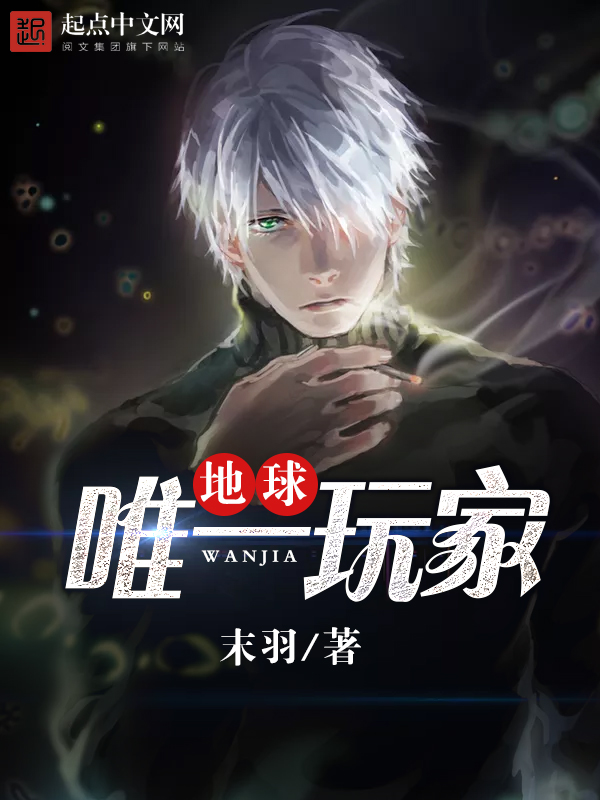第一万亿个条件