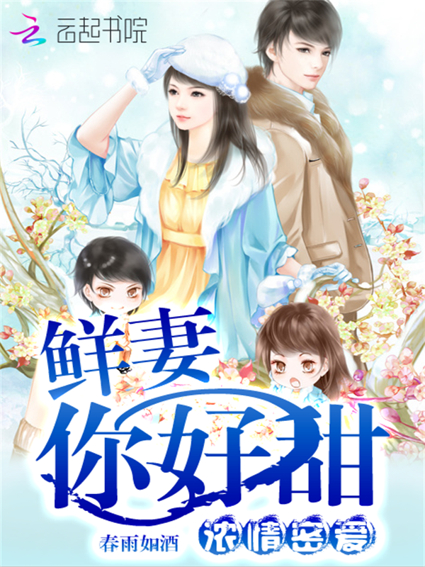 网络小说排听书