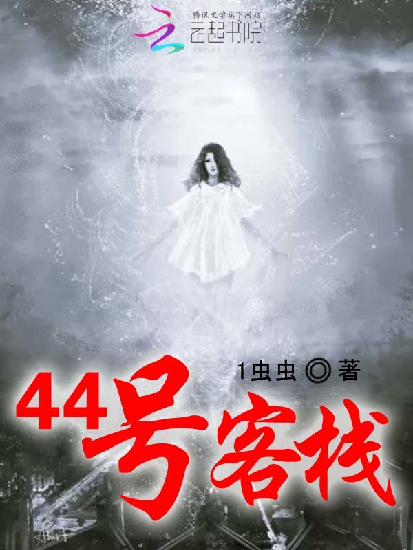 勒少宠妻小说