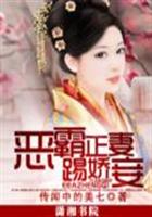 第一万亿个条件