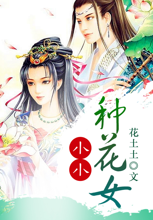 一枝红小说