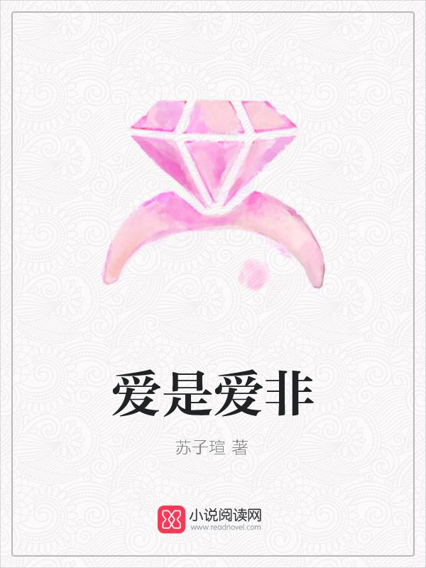 第一万亿个条件