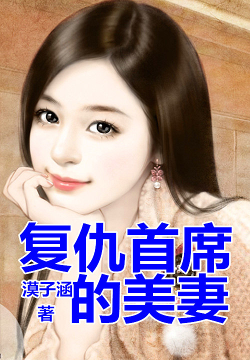 第一万亿个条件