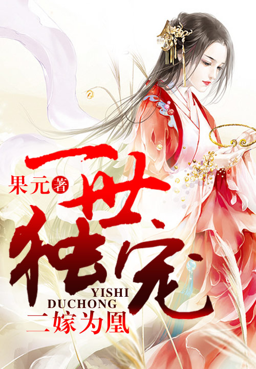 第一万亿个条件