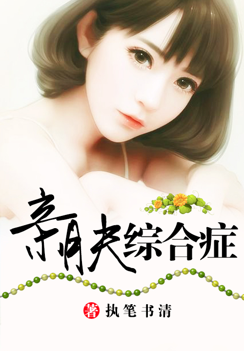 第一万亿个条件