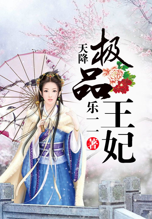 天降极品王妃