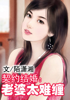 好看的三国皇族小说