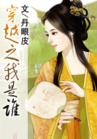 对叶莲小说