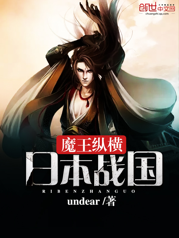 第一万亿个条件
