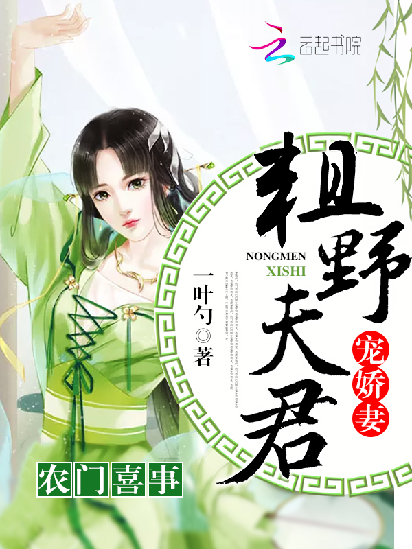 第一万亿个条件