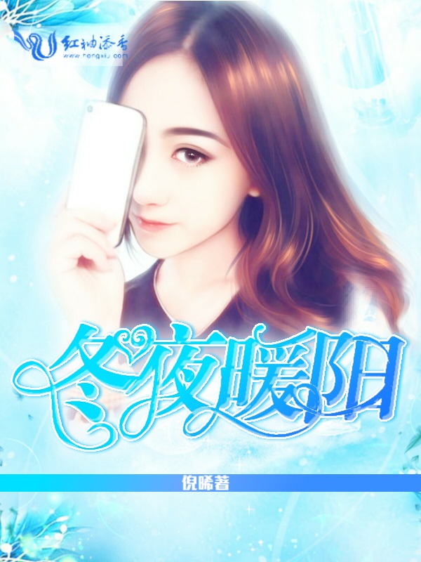 第一万亿个条件