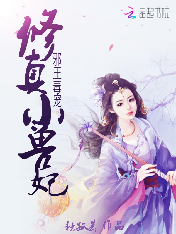 第一万亿个条件