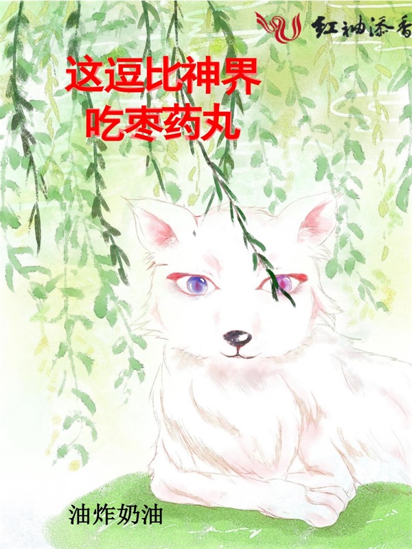 男主弹钢琴的小说