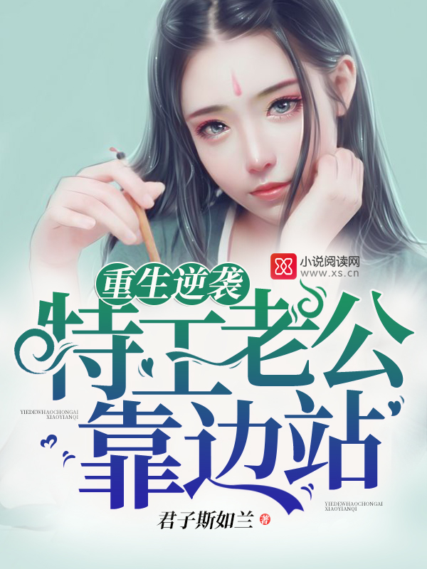 第一万亿个条件