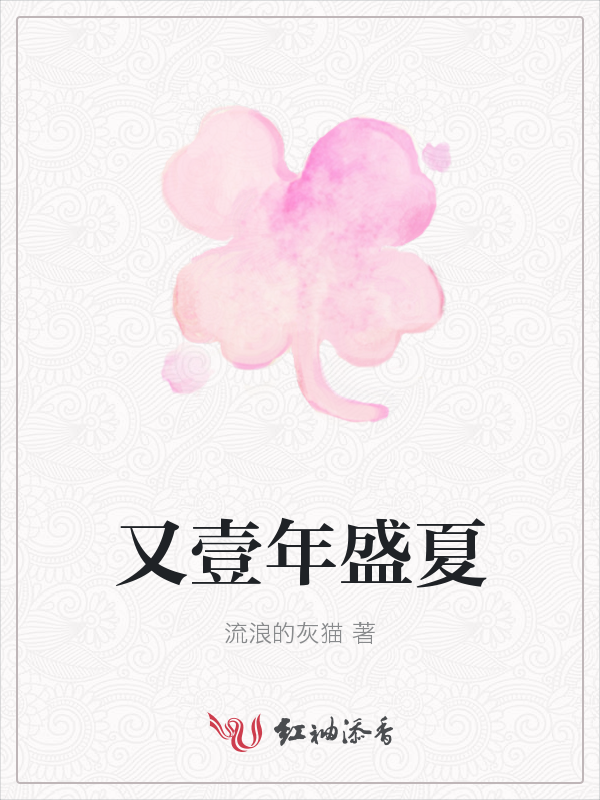 高宾小说