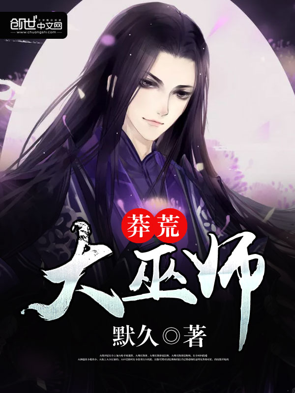 第一万亿个条件