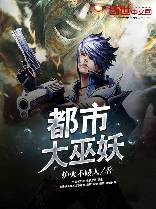 第一万亿个条件