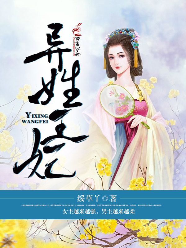 第一万亿个条件