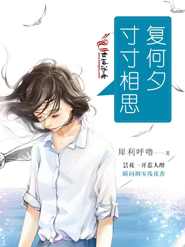 les同性小说