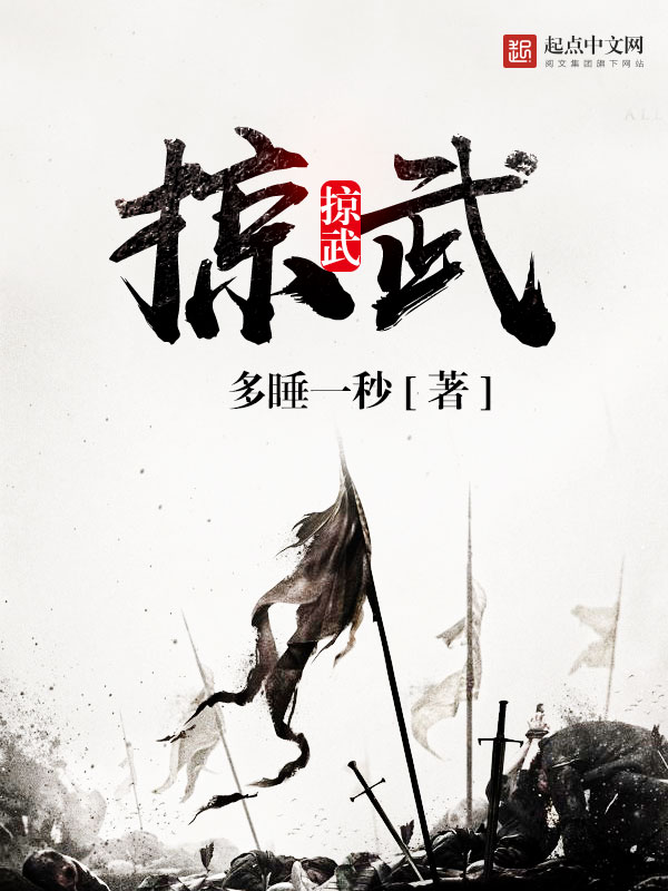 第一万亿个条件