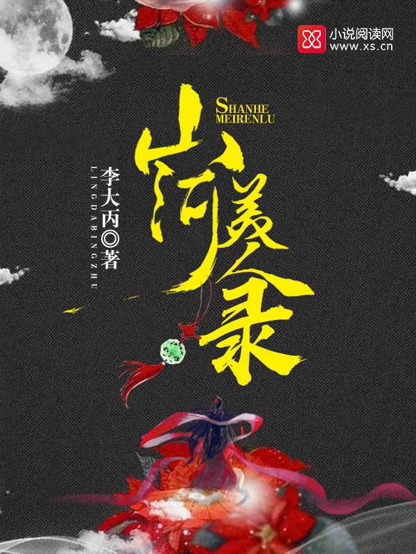 第一万亿个条件