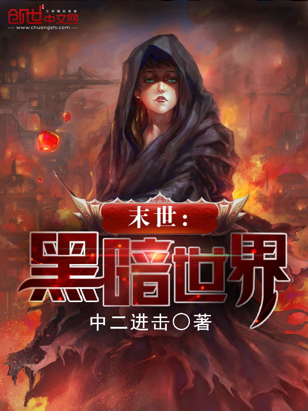 第一万亿个条件