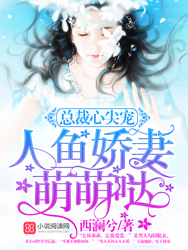 第一万亿个条件