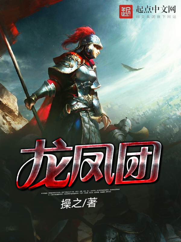 第一万亿个条件