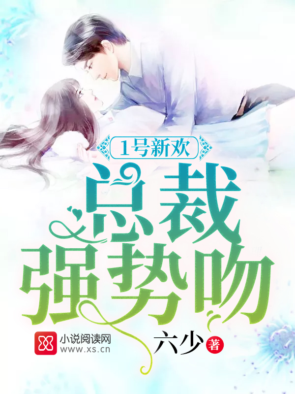 第一万亿个条件