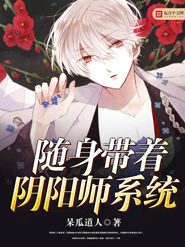 第一万亿个条件