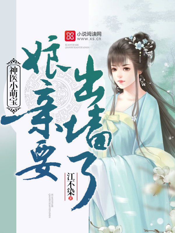 第一万亿个条件
