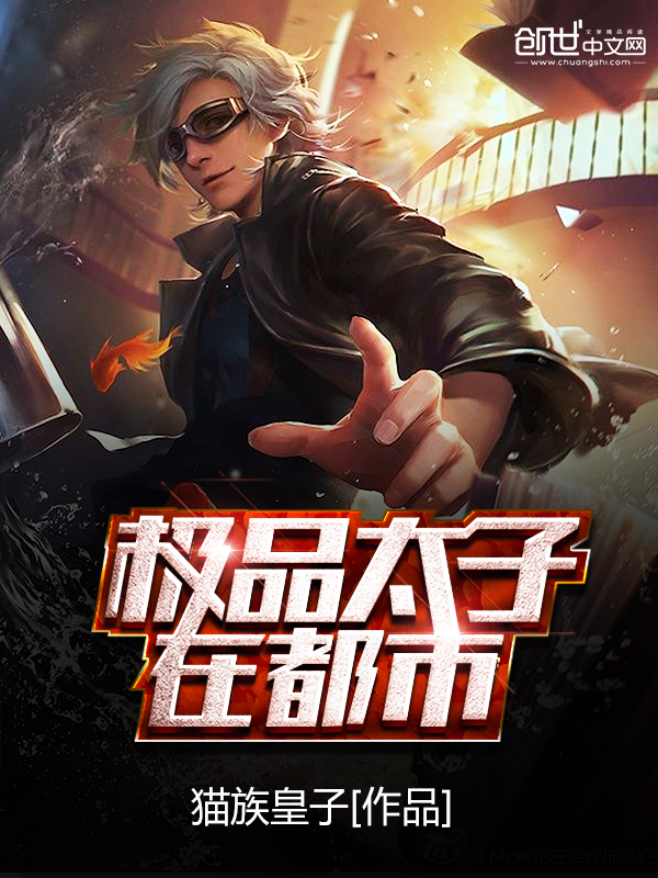 第一万亿个条件