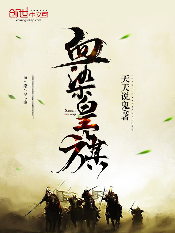 第一万亿个条件