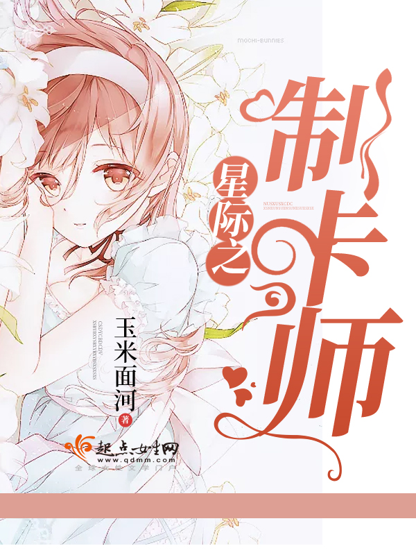 第一万亿个条件
