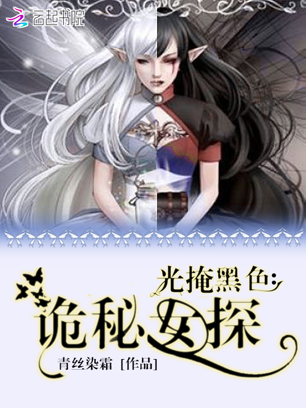 第一万亿个条件