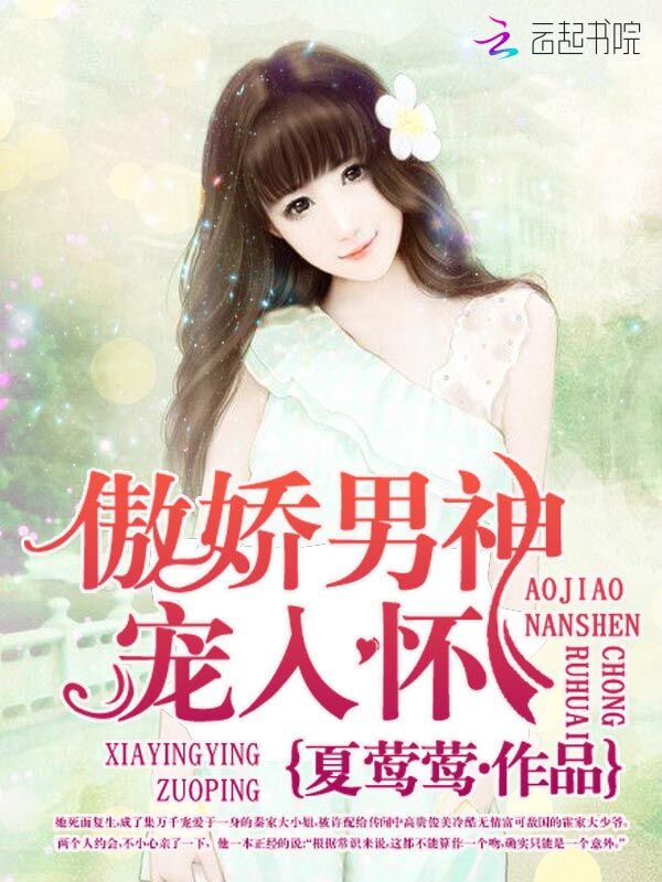 进城小说
