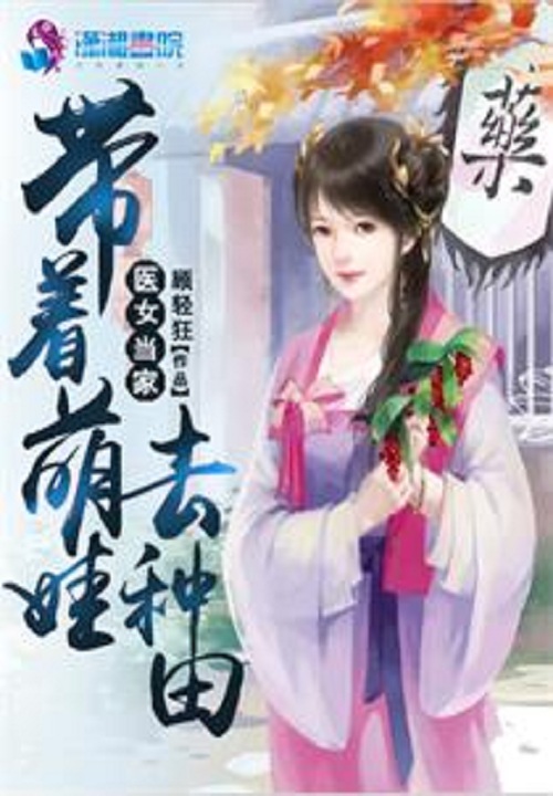 第一万亿个条件
